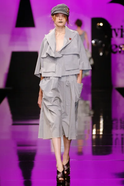 Look 38